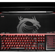 Image for article titled Someone's Finally Making A Gaming Laptop With A Mechanical Keyboard